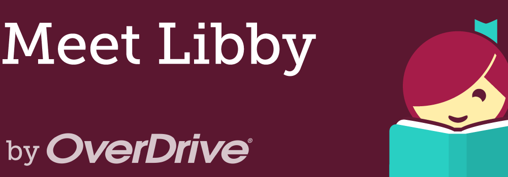 libby app overdrive