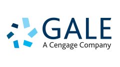 Gale Databases Graphic