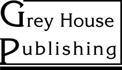 Salem Press & Grey House Publishing Graphic