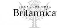 Encyclopedia Britannica Online Graphic