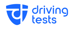 Driving-Tests.org Graphic