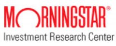 Morningstar Investment Research Center Graphic