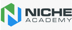 Niche Academy Graphic