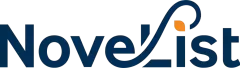 Novelist Plus Graphic