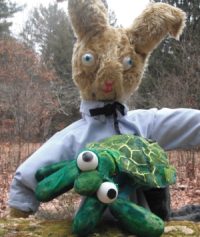 Events for Kids and Tweens Photo
