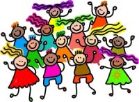 Events for Kids and Tweens Photo