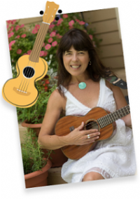 Events for Kids and Tweens Photo