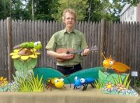 Events for Kids and Tweens Photo