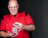 Events for Kids and Tweens Photo