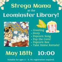 Events for Kids and Tweens Photo